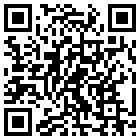 qrcode für Walther-Werke 771203 - Walther Crimpkontaktträger MO3 Buchsenkontakte