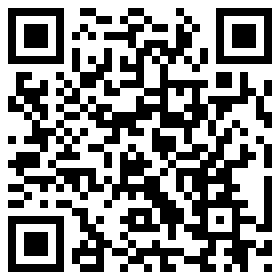 qrcode für Siemens ALPHA630 DIN Stützer kurz Mindestbestellmenge 100St - 8GK9910-0KK24
