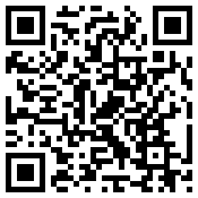 qrcode für Ridi Leuchten GmbH 0632239 Anbauleuchte weiß direkt IP65 4xLED-M 8W