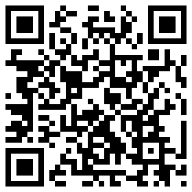 qrcode für Ridi Leuchten GmbH 0632243 Anbauleuchte weiß direkt IP65 5xLED-M 8W