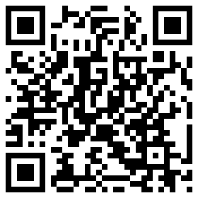 qrcode für GH Industrial GHI-282S-SATA - 2U CHASSIS 12"x9 6" Mainboard 565mm HDD Backplane