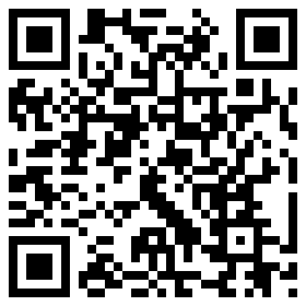 qrcode für Ridi Leuchten GmbH 0528287//420 Wannenleuchte weiß direkt IP 50 44 W