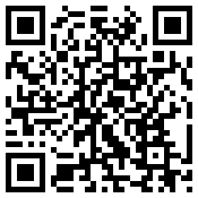 qrcode für Ridi Leuchten GmbH 0422207 Wannenleuchte weiß direkt 25W