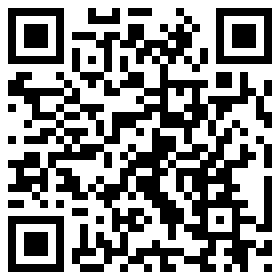 qrcode für Spelsberg i12 2 5qmm/w Verbindungsdose weiß IP55 85x85x37mm 33211201 - i 12 - 2,5 qmm/w