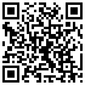 qrcode für Spelsberg Steckdosen kombination 450x300x142mm 73912301 - AKi 14-2K