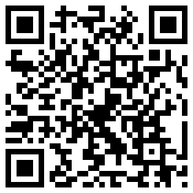 qrcode für Spelsberg Lasttrennschalter gehäuse IP65 300x150x132mm 78910801 - AKi-TE 108