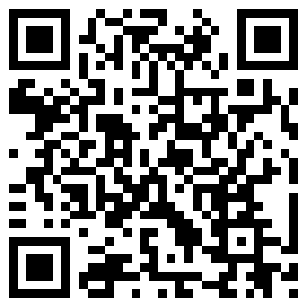 qrcode für Siemens 8US19035AA00 Sammelschienensys Zub Abstand 40mm SaS halter 5p 12x5 - 8US1903-5AA00