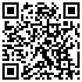 qrcode für Siemens Klein Halbleiter Heizger 110 250V 30W - 8MR2110-3B