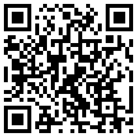 qrcode für Ridi Leuchten GmbH 1500204SI Blindabdeckung