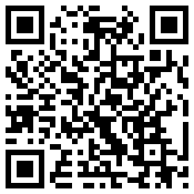 qrcode für ABB Klein Motorschütz 12V DC - BC6-30-10-F/12VDC