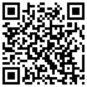 qrcode für Walther-Werke 6893301 - Walther Kunststoff Steckdosenkombination Wandgehäuse