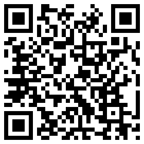 qrcode für Spelsberg Leergehäuse Deckel grau 180x254x84mm 12791101 - TK PC 2518-8f-m