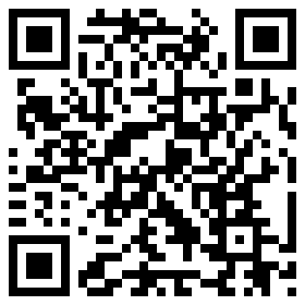 qrcode für Spelsberg Leergehäuse Deckel trans 180x254x63mm 11101101 - TK PS 2518-6f-to