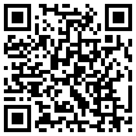 qrcode für ABB B7 40 00 380 415V 40 450 Haupt 4S 5 5kW GJL1311201R8005 - B7-40-00-85