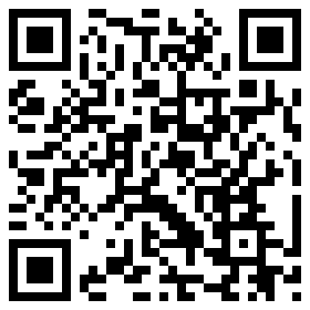 qrcode für ABB B7 30 10 42V 40 450HZ Haupt 3S Hilfs 1S 5 5kW GJL1311001R0102 - B7-30-10-02