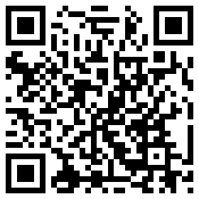 qrcode für JUNG A404TSANSW23 4fach-Taste neutral