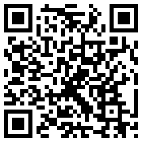 qrcode für ABB Kleinschütz 48V 40 4 - B7-30-10-03