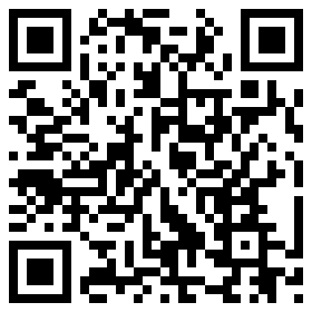 qrcode für ABB B7 30 10 24V 40 450HZ Haupt 3S Hilfs 1S 5 5kW GJL1311001R0101 - B7-30-10-01