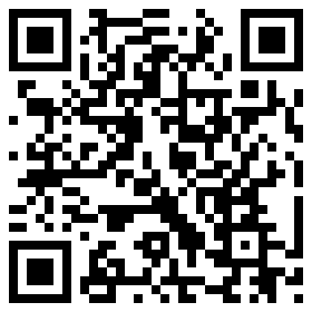 qrcode für Spelsberg Leergehäuse Deckel grau 180x254x63mm 11041101 - TK PS 2518-6f-o