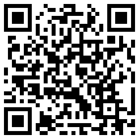 qrcode für Spelsberg Leergehäuse Deckel trans 180x254x90mm 10600801 - TK PS 2518-9-tm
