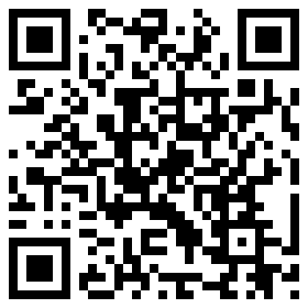 qrcode für Spelsberg Leergehäuse Deckel trans 254x360x111mm 13701201 - TK PC 3625-11-tm