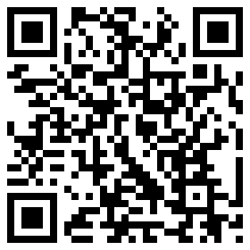 qrcode für Spelsberg Leergehäuse Deckel grau 254x360x111mm 12741201 - TK PC 3625-11-m