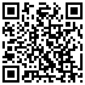 qrcode für Spelsberg Leergehäuse Deckel trans 180x254x90mm 13700801 - TK PC 2518-9-tm
