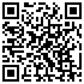 qrcode für Spelsberg Leergehäuse Deckel grau 180x254x165mm 12840801 - TK PC 2518-16-m