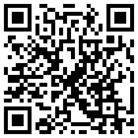 qrcode für JUNG A404TSANWW14 4fach-Taste neutral