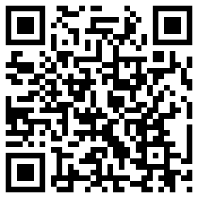 qrcode für Spelsberg Leergehäuse Deckel grau 180x254x111mm 12790801 - TK PC 2518-11-m