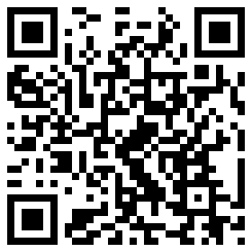 qrcode für Spelsberg Leergehäuse Deckel trans 130x130x75mm 13700501 - TK PC 1313-7-tm