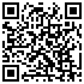 qrcode für Spelsberg Leergehäuse Deckel 254x180x84 gr IP66 10651101 - TK PS 2518-8f-tm