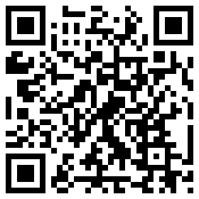 qrcode für ABB DDA202 A 25/0 03 AP FI Block S202 2P Typ A 25A 30mA kurzzeitverz - DDA202A-25/0,03AP-