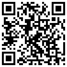 qrcode für ABB DDA202 A 63/0 3 2P Typ A 63A 300mA - DDA202A-63/0,3