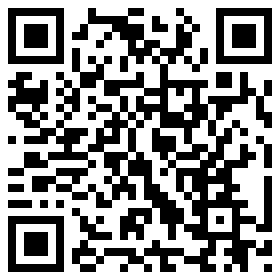 qrcode für Spelsberg Leergehäuse Deckel trans 254x360x111mm 10601201 - TK PS 3625-11-tm