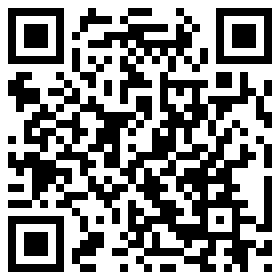 qrcode für JUNG A404TSANWW23 4fach-Taste neutral