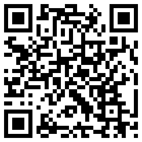 qrcode für ABB D02X50GL - D02 Schmelzeinsatz 50A GMN977120P0020