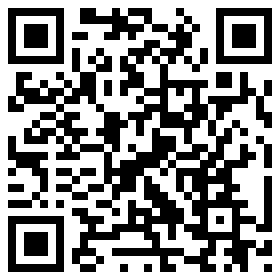 qrcode für ABB D02X25 - D0 Passeinsatz GMN977125P0017