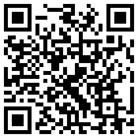 qrcode für ABB D01X6 - D0 Passeinsatz GMN977125P0003