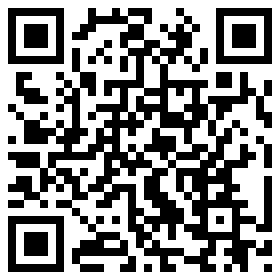 qrcode für ABB D01X4GL - D01 Schmelzeinsatz GMN977120P0012