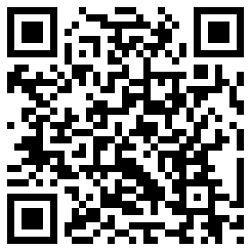 qrcode für ABB D01X4 - D0 Passeinsatz GMN977125P0002