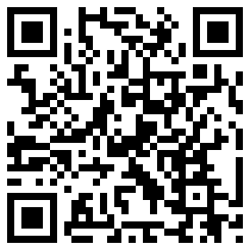 qrcode für ABB D01X16GL - D01 Schmelzeinsatz GMN977120P0015