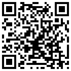 qrcode für JUNG A404TSAPCH14 4fach Pfeiltaste