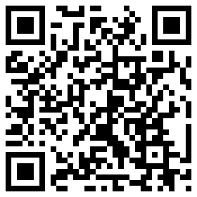 qrcode für ABB FI Block S202 2CSB202101R2250 - DDA202A-25/0,1