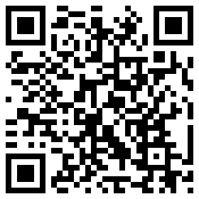 qrcode für ABB BC6 30 10 24VDC 24V DC GJL1213003R0101 - BC6-30-10-F-24DC
