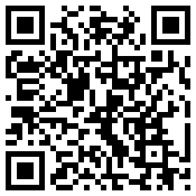 qrcode für Ridi Leuchten GmbH 0622208//420 SURVIVOR069NDWS840SAS0250-RF