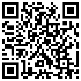 qrcode für Ridi Leuchten GmbH 0622227//420 SURVIVOR069NDWS830ESGS0250-RF