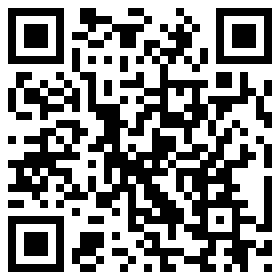 qrcode für ABB Steckbares Interface Rel 1SVR405622R0100 - CR-U024AC3L