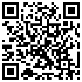 qrcode für Ridi Leuchten GmbH 0622243//420 SURVIVOR160NDWS830ESGS0650-RF