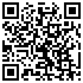 qrcode für Ridi Leuchten GmbH 1207285SW Doppeladapter Universalknoten VLT schwarz